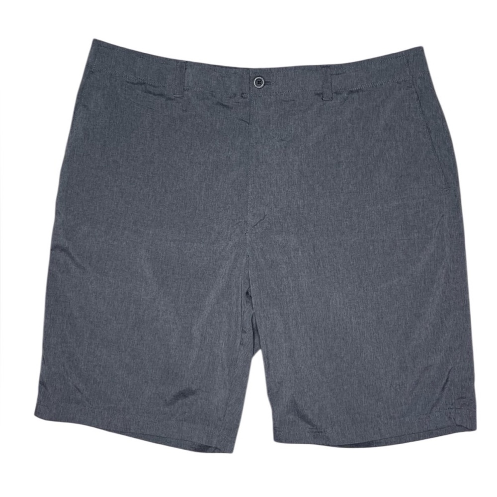 Jack Nicklaus Golf Shorts